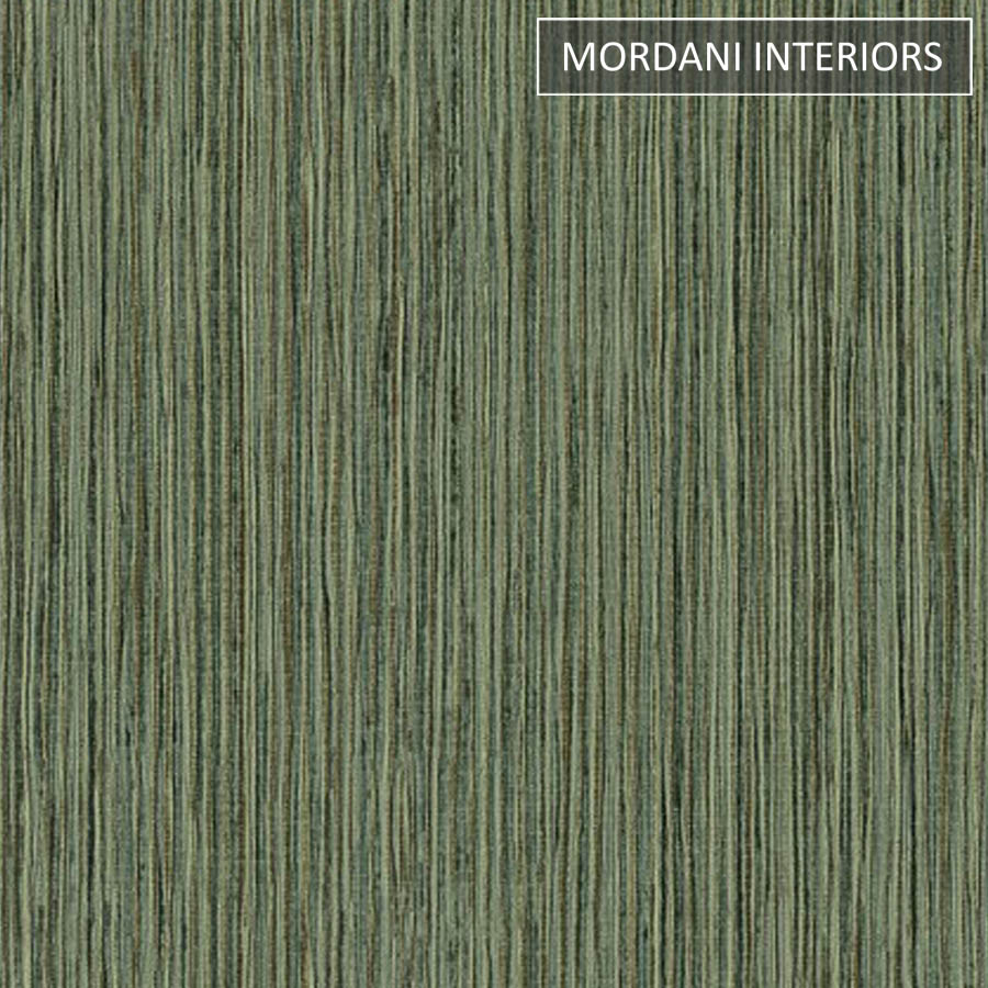 219611 Dimensions BN Wallpaper