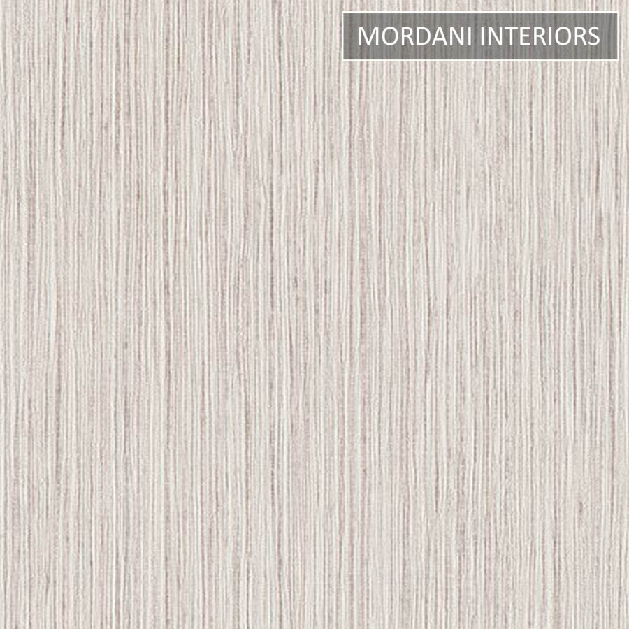 219615 Dimensions BN Wallpaper