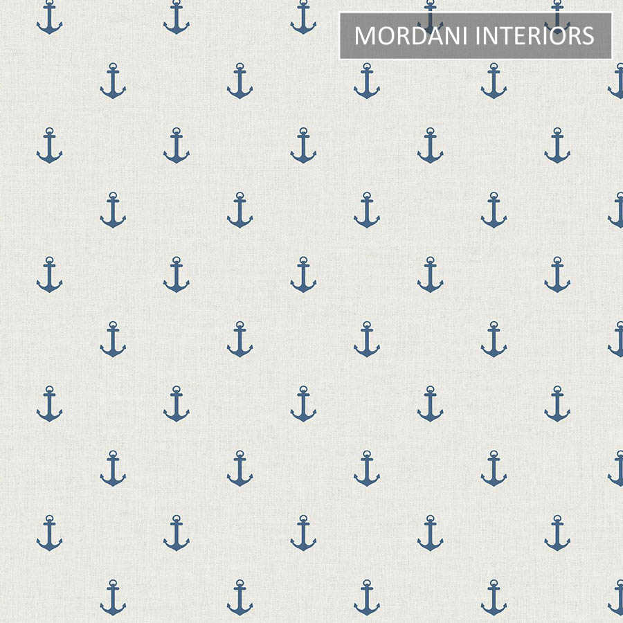 Th51207-47 Destination USA Pelican Prints Wallpaper