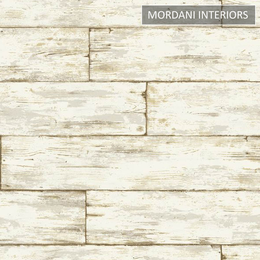 Th51804 Destination USA Pelican Prints Wallpaper