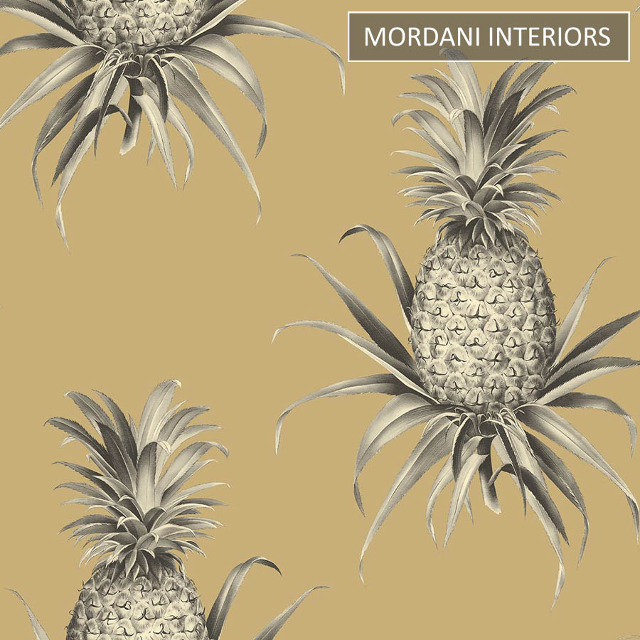 Th52007 Destination USA Pelican Prints Wallpaper