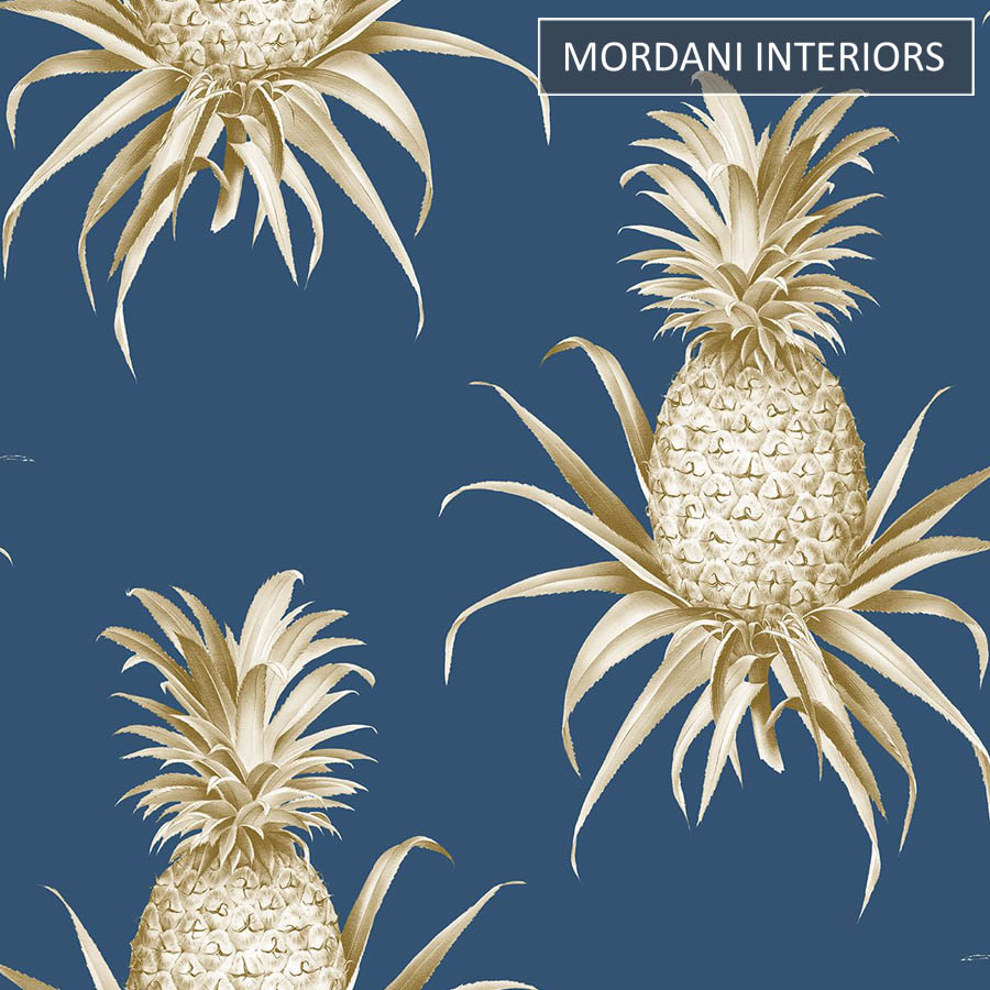 Th52012  Destination USA Pelican Prints Wallpaper