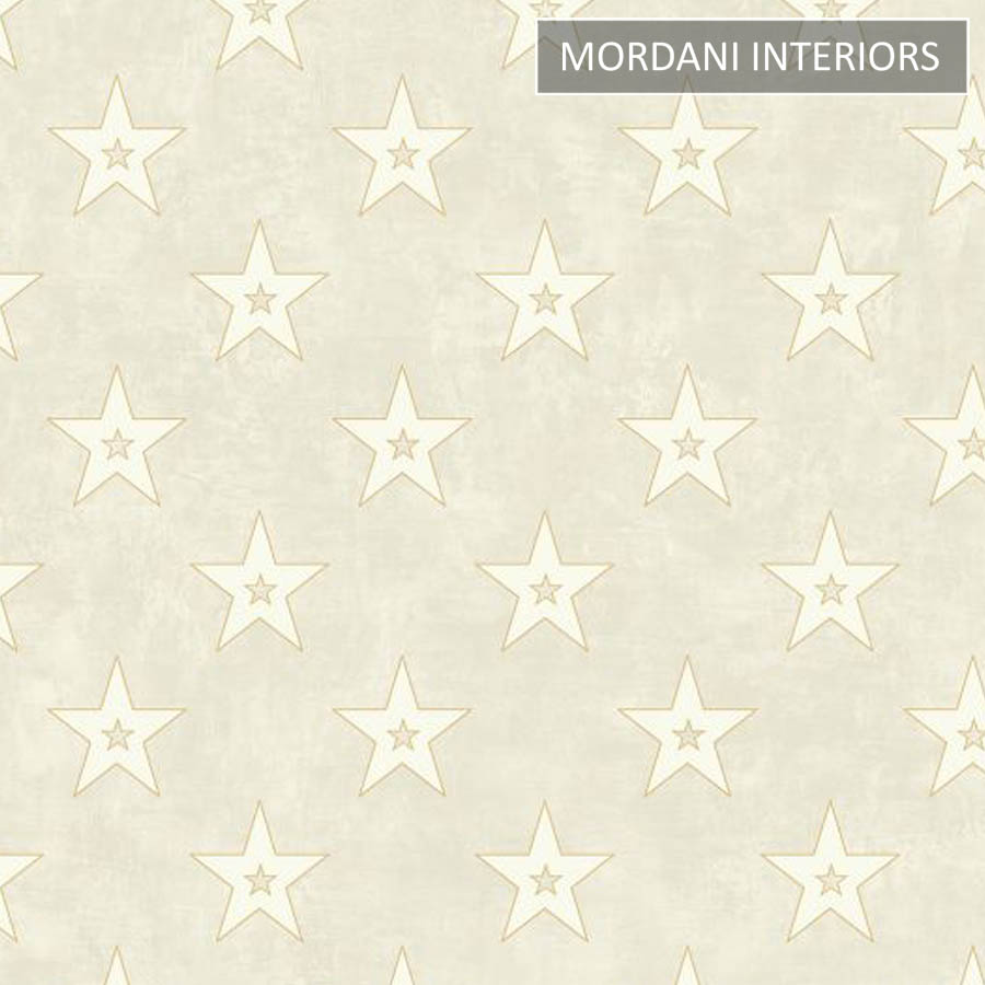 Th52905 Destination USA Pelican Prints Wallpaper