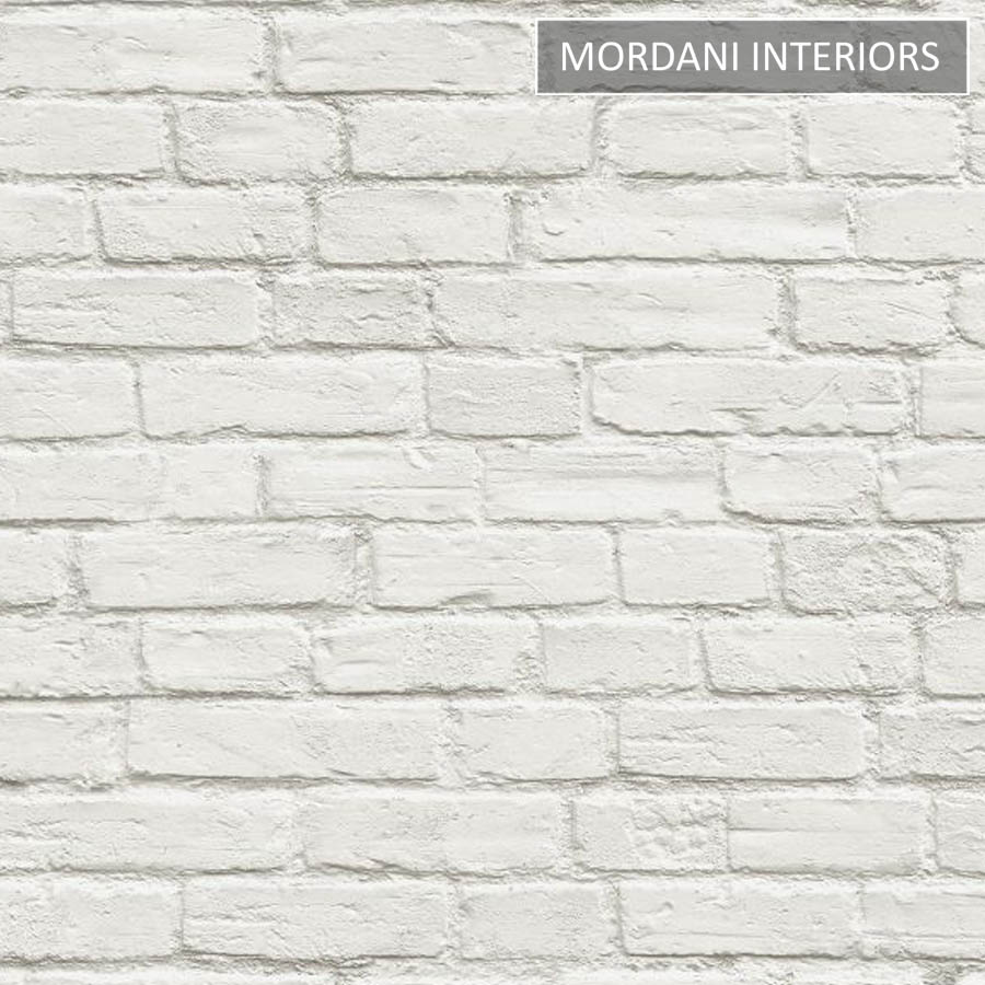 Th53304 Destination USA Pelican Prints Wallpaper