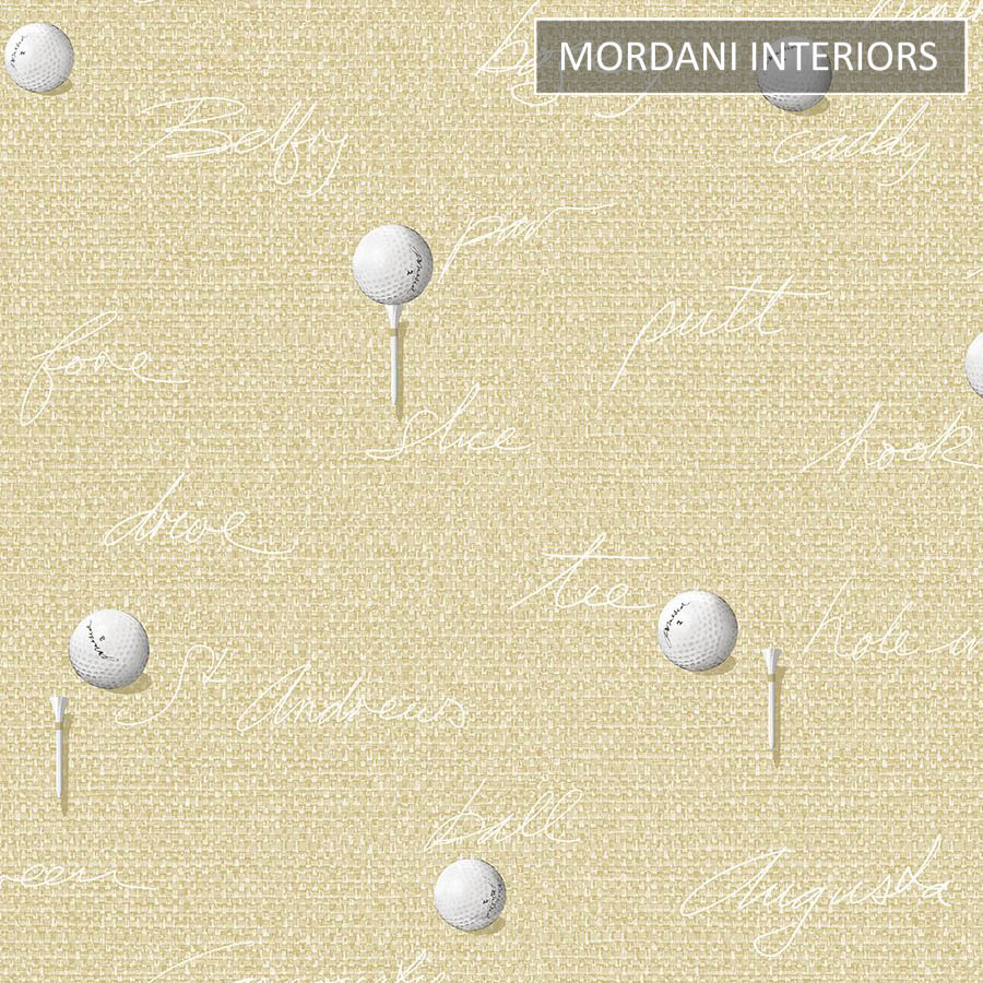 Th53605 Destination USA Pelican Prints Wallpaper