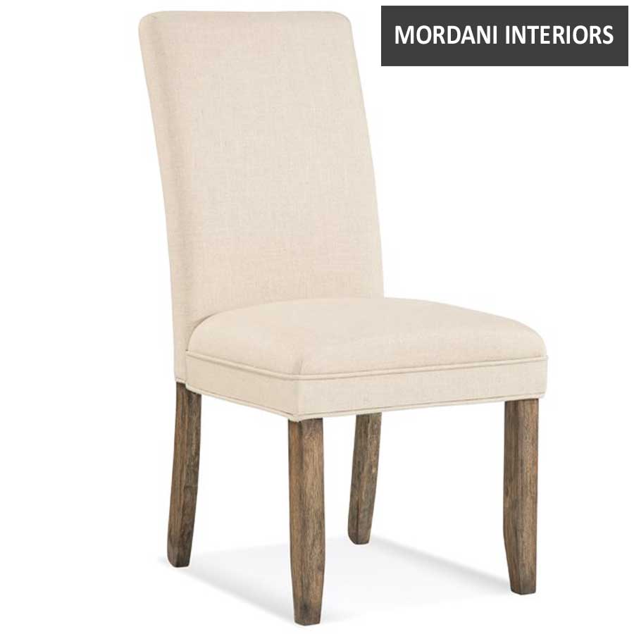 Toscana Dining Chair