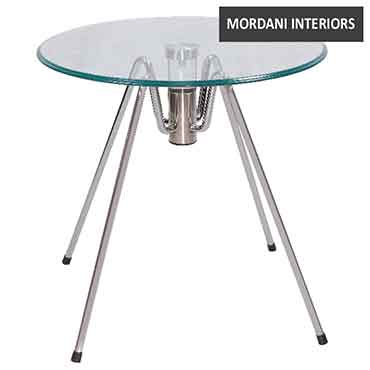 Tribeca Center Table