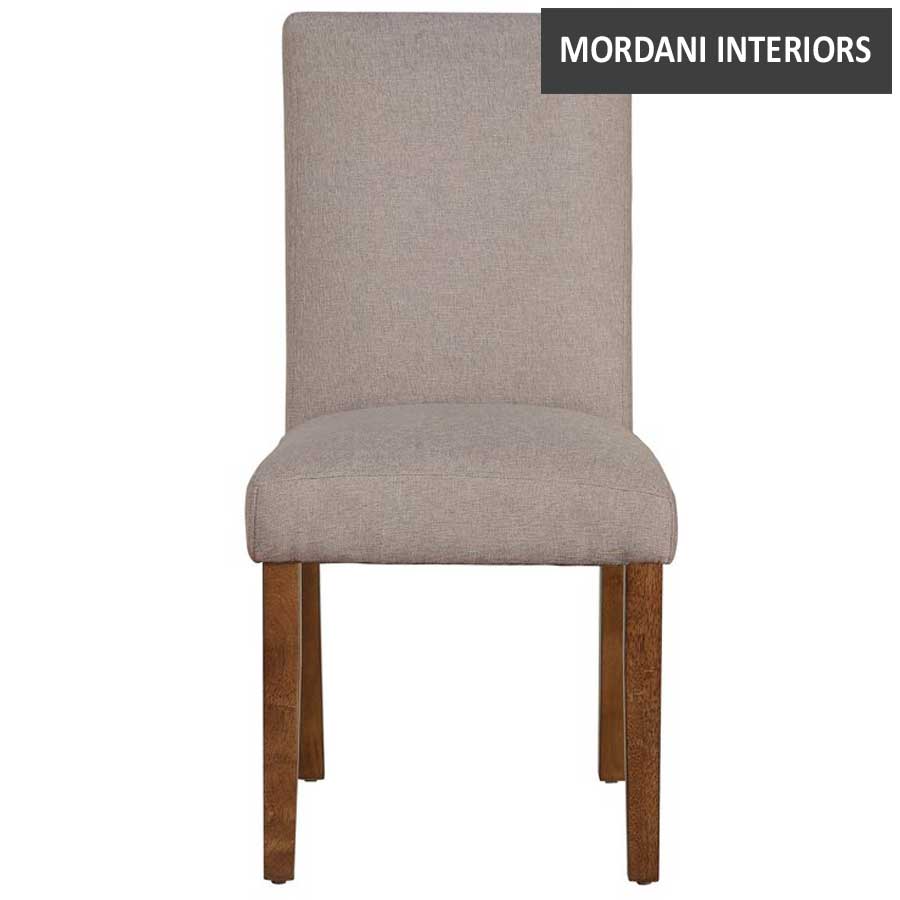 Umbria Dining Chair