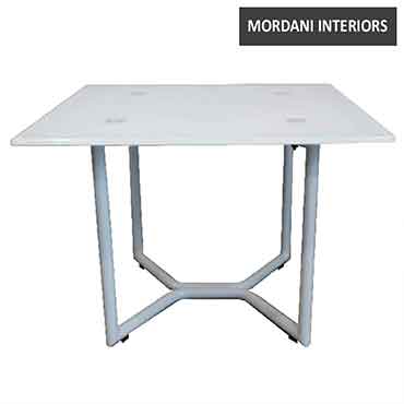 Valmy Center Table