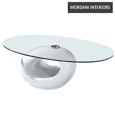 Vareena  Center Table