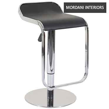Vegas Bar Stool
