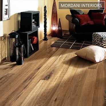 Vintage Teak
