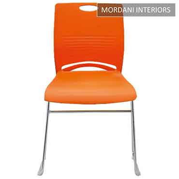 Wace Cafe Chair