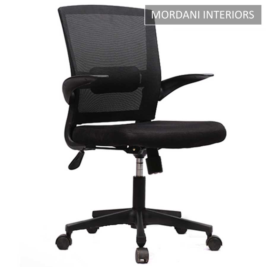 Walden Mid Back Office Chair