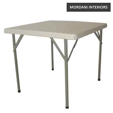 Winston Cafe Table