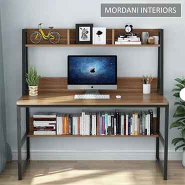Workplace Office Table